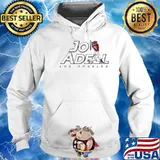 2021 Los Angeles Jo Adell Hoodie