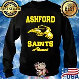 Ashford Saints alumni Sweater