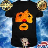 Cepillin The Clown shirt