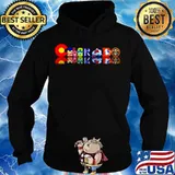 Colorado sports teams Hoodie
