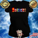 Colorado sports teams Ladies tee