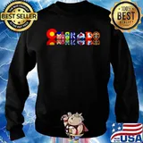 Colorado sports teams Sweater