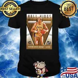 Cute 2018 2019 Donruss Hall Kings Basketball Card 12 Kareem Abdul Jabbar Los Angeles Lakers Shirt