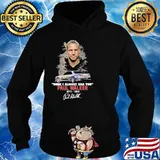 Dude I Almost Had You Paul Walker 1973 2013 Shirt Hoodie