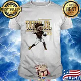Fernando Tatis Jr 23 Shirt