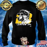 Fernando Tatis Jr. Silhouette Sweater
