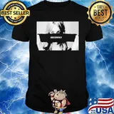 Free Britney 2021 shirt