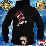 I Do Not Like Ms Here Or There I Do Not Like Ms Anywhere Shirt Hoodie