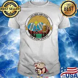 I Like Beer And Padel And Maybe 3 People Vintage Shirt