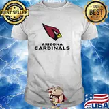 Keen Jj Watt 1 Arizona Cardinal Shirt
