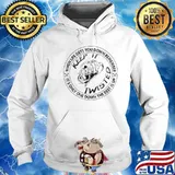 Keep It Twisted When Life Gets You Down Remember It’s Only One Down The Rest Is Up Hoodie