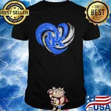 Kentucky Wildcats Mens Basketball Shirt