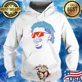 Lindor Shades Hoodie