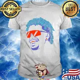 Lindor Shades shirt