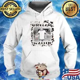 Morgan wallen truck Hoodie
