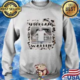 Morgan wallen truck Sweater
