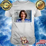 Never Underestimate A Woman Who Understands Hockey And Love Avalanche shirt