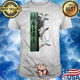 New Skeleton Some People Make Me Wonder How Do They Fit All The Stupid Into One Head Skull Shirt