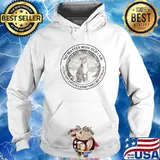 No matter how old I am I still get excited everytime I see Pit Bulls Hoodie