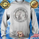 No matter how old I am I still get excited everytime I see Pit Bulls Sweater