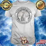 No matter how old I am I still get excited everytime I see Pit Bulls shirt