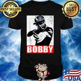 Official Bobby Shmurda Shirt
