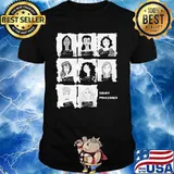 Official Princess Disney Shirt