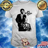Official Sanford And Son Shirt