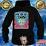 Operations Managers Gifts Vintage Quote Outfits Hoodie