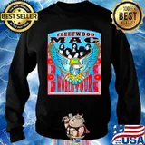 Operations Managers Gifts Vintage Quote Outfits Sweater