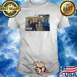 Parental Advisory Explicit Content Cholo Getting Jumped Shirt