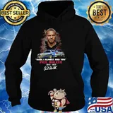 Paul Walker dude I almost had you 1973 2014 signature Hoodie