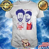 Practice Sucks Player Football Sixers Vs Phila Shirt