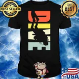 Scuba Diving Apparel Scuba shirt