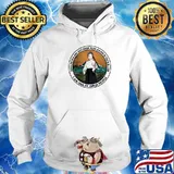 Some People Are Just Born With Akido In Their Blood I Am One Of These People Shirt Hoodie
