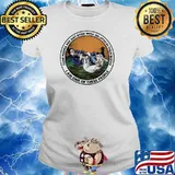 Some People Are Just Born With Jiu Jitsu In Their Blood I Am One Of These People Shirt (2) Ladies tee