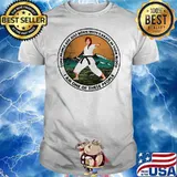 Some People Are Just Born With Karate In Their Blood I Am One Of These People Shirt