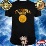 St. Ursula Academy Alumni Shirt