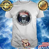 Sweat Dries Blood Clots Bones Heal Only Real Girls Can Ride Morocycles Suck It Up Buttercup Shirt