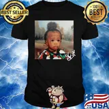 Sza good days gd baby 2021 signatures shirt