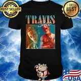 Travis-Scott-Signature-Shirt