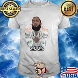 Wave Runner 700 Yeezy Nipsey Hussle shirt