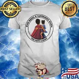 Who Needs A Superhero When You Have A Mom Blood Shirt