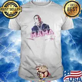 You Too Ugly Sanford And Son Shirt