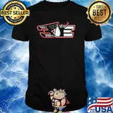 1951 2001 Winston Cup Champion Dale Earnhardt Shirt