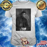 Peaky Blinders Cillian Murphy Shirt