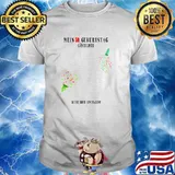 50th Birthday Guest Book 50 Years Guest List Man shirt