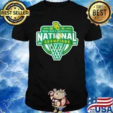 Baylor Bears 2021 NCAA men’s basketball national champions JOY shirt