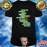 Baylor Bears Jared Butler Dain Dainja Lj Cryer Mark Vital shirt