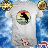 Boar Wars Boise Idaho Pork Cookoff Vintage Shirt